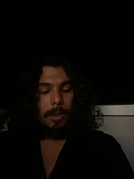 دردشة daddyvibes الجنسية المباشرة