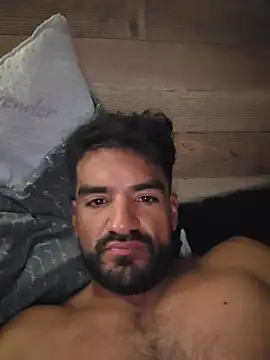 piggylatino live XXX chat