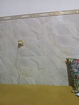 Sellena2 Adlı Modelin Canlı XXX Sohbeti