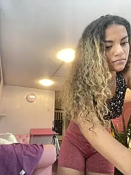AngelPinkk_ live XXX chat