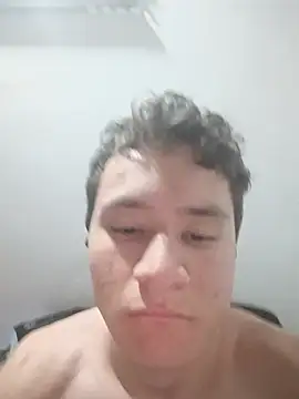 jhtddzv Live XXX-chat