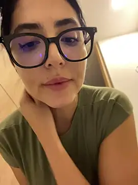 _Nina_1 Obrolan Langsung XXX
