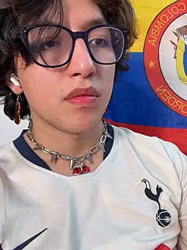 Czat XXX na żywo – -BlueOpal-