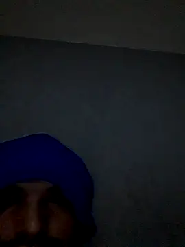 Show de Psicopatafodebucetq na webcam
