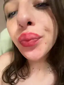 Sembang XXX Secara Langsung lolippp666