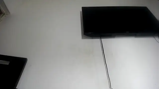 Fox_Loves 라이브 XXX 채팅