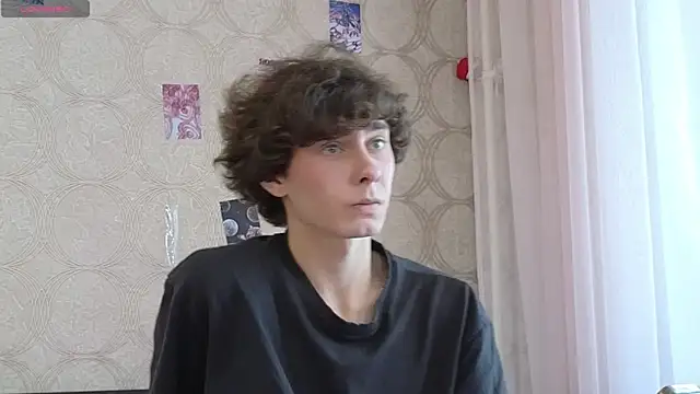 Liam_Winss – Naživo XXX chat