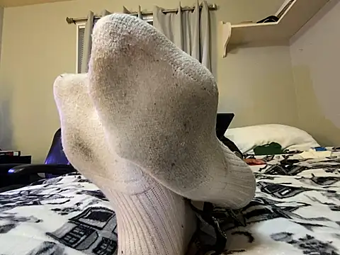 MikPapi Live XXX-chat