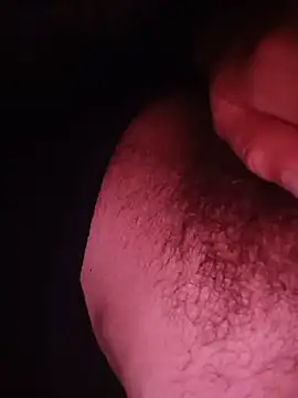 tontommm Webcam-Show