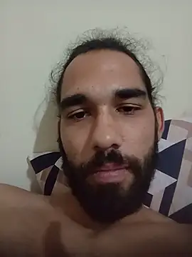 Diminutan Live XXX chat