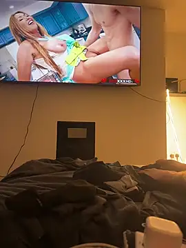 Czat XXX na żywo – bigdaddy291w