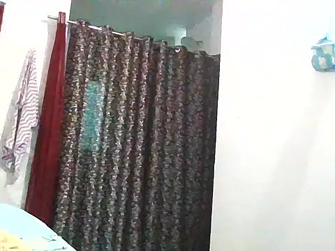 Онлайн чат XXX RUKMINI_60