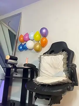 Sebastian_VegaのライブXXXチャット