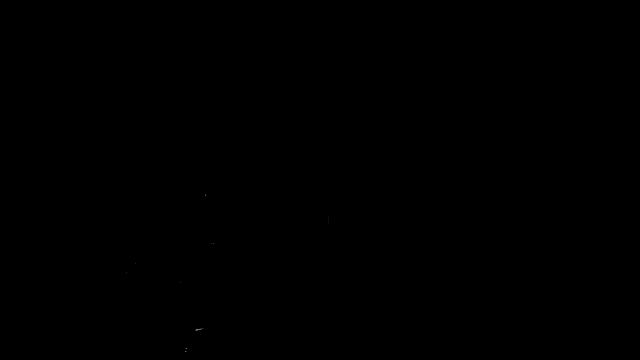 Chat XXX ao vivo de SexyB214
