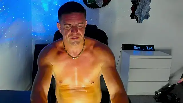Živý XXX chat petr37pol