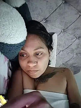 Онлайн чат XXX Tiphanydirty3