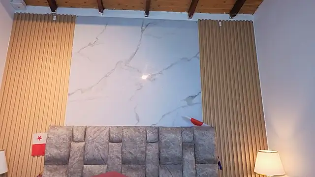 Živý XXX chat celeste_collins_