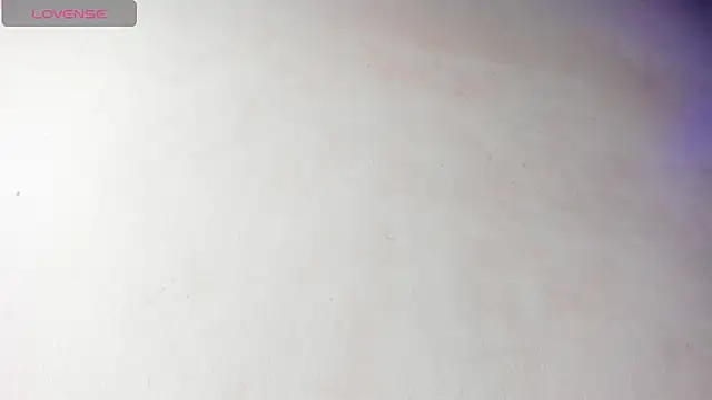 Онлайн чат XXX honeyluxe_