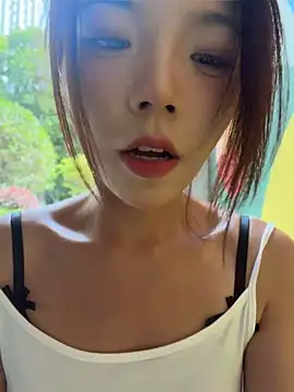 susu_kara Obrolan Langsung XXX