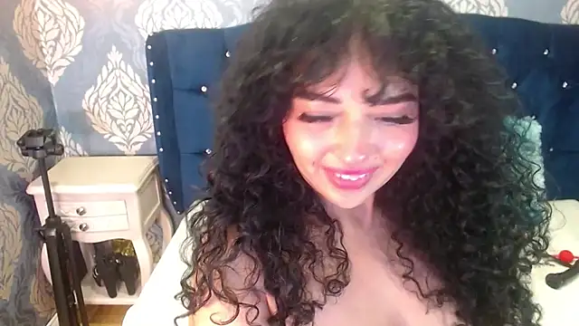Sofiacowperx Chat XXX live