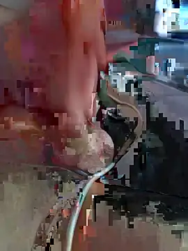 jibe13@xh Chat XXX live