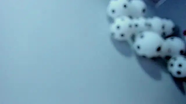 vicky_fant4sy 라이브 XXX 채팅