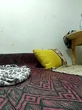 Živý XXX chat _RazaL_