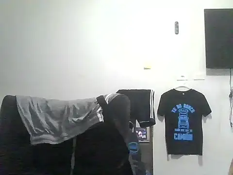 9EddieBoi4 Live XXX-chat