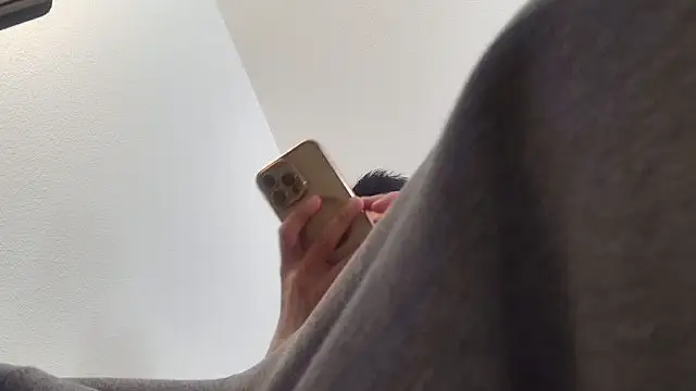 SebastianReiss 现场XXX聊天
