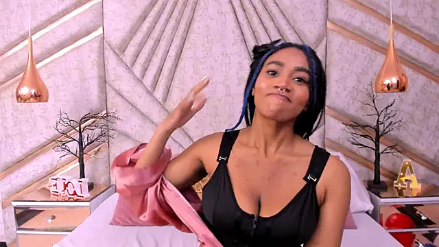 AgataRinaldi live XXX chat