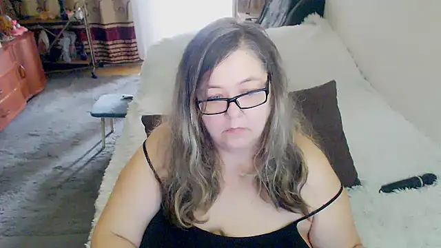Živý XXX chat sex2