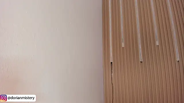 Dorianmistery2322_ 웹캠 쇼