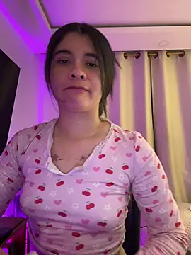 Chat XXX ao vivo de _Pao_
