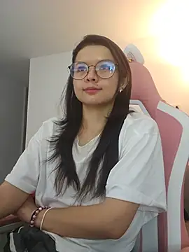 azumiichan Chat XXX in diretta