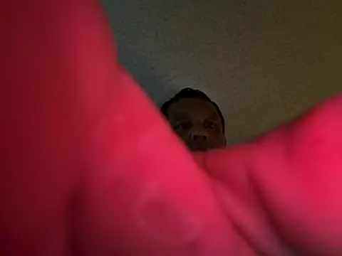Ryanandtasha7877n Webbikameraesitys