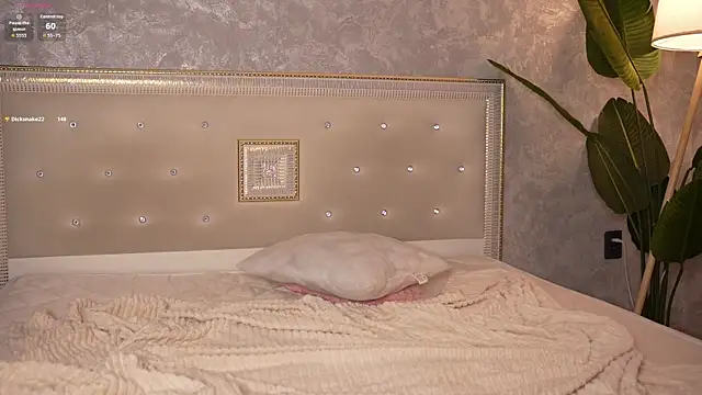 Mine_DopaMine Live XXX-Chat