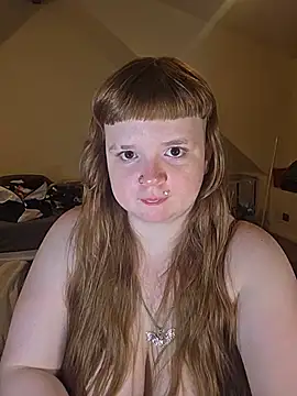 Онлайн чат XXX VelvetDiablo