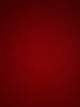 DayanaDG's Live XXX Chat