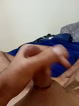 Chat XXX ao vivo de Diminuta
