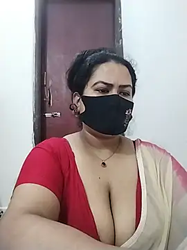 Chat +18 de Star--Girl ao vivo