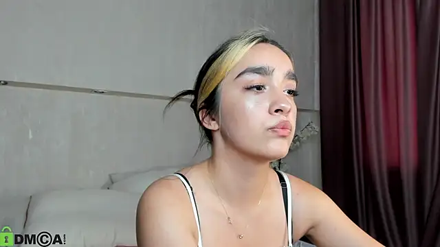 Barbara_Rogerss' Live XXX Chat