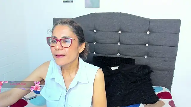 Antonella_Rizzo01's Live XXX Chat