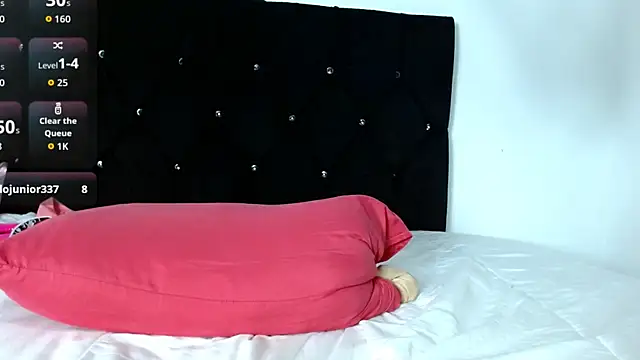 nixylux32: απευθείας συνομιλία ΧΧΧ