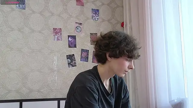 Liam_Winss – Naživo XXX chat
