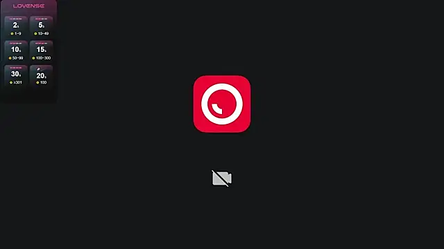 Devil_AliceXo's Live XXX Chat