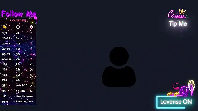 Friends_with_benefitsss' Live XXX Chat