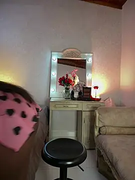 shannol_ryan Live XXX-Chat