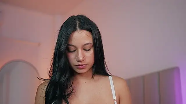 צ'אט XXX בשידור חי של Alison_Miller9