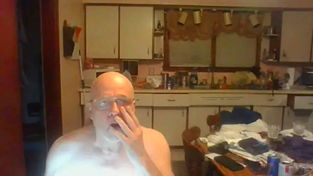 mapsterdaman live XXX chat