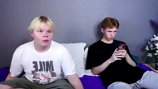 Mark_Brain XXX чат на живо